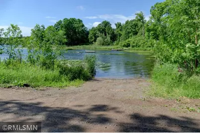 124Xx N Gabrielson Lake Road, Luck, WI 54853 - Photo 17
