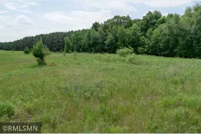 124Xx N Gabrielson Lake Road, Luck, WI 54853 - Photo 5