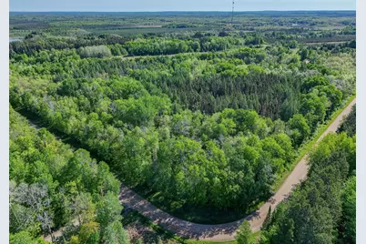 Tbd North Shallow Lake Route, Warba, MN 55793 - Photo 5
