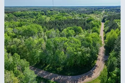 Tbd North Shallow Lake Route, Warba, MN 55793 - Photo 7