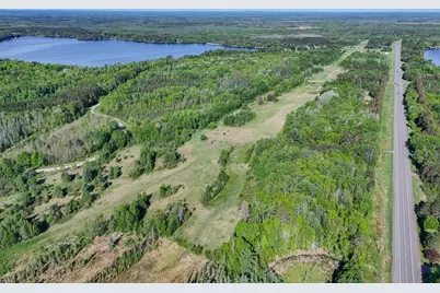 Tbd North Shallow Lake Route, Warba, MN 55793 - Photo 3