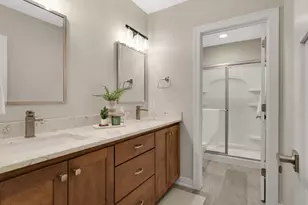 141 Mendota Road W, West Saint Paul, MN 55118 - Photo 29