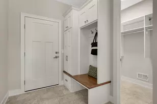 141 Mendota Road W, West Saint Paul, MN 55118 - Photo 35