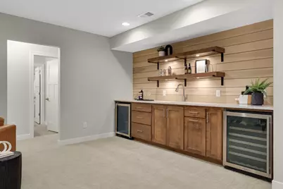 141 Mendota Road W, West Saint Paul, MN 55118 - Photo 21