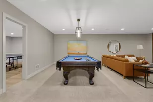 141 Mendota Road W, West Saint Paul, MN 55118 - Photo 23