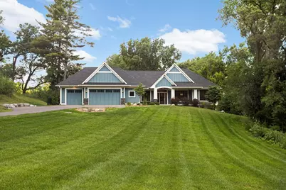 141 Mendota Road W, West Saint Paul, MN 55118 - Photo 1