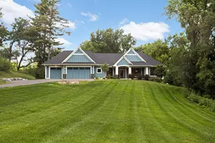 141 Mendota Road W, West Saint Paul, MN 55118 - Photo 1