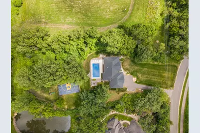 141 Mendota Road W, West Saint Paul, MN 55118 - Photo 37