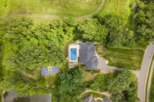 141 Mendota Road W, West Saint Paul, MN 55118 - Photo 37