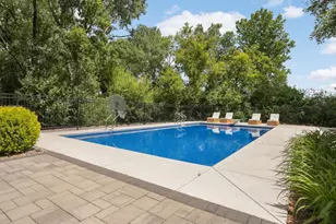 141 Mendota Road W, West Saint Paul, MN 55118 - Photo 33