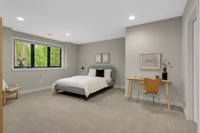 141 Mendota Road W, West Saint Paul, MN 55118 - Photo 25