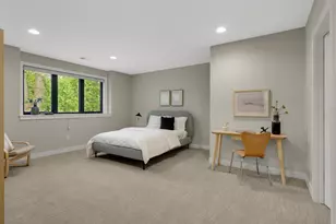 141 Mendota Road W, West Saint Paul, MN 55118 - Photo 25