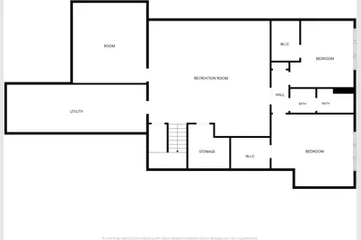 141 Mendota Road W, West Saint Paul, MN 55118 - Photo 43