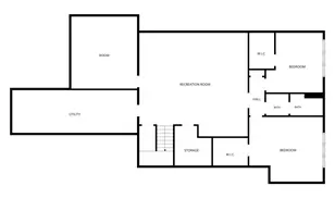 141 Mendota Road W, West Saint Paul, MN 55118 - Photo 43