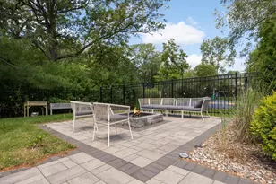 141 Mendota Road W, West Saint Paul, MN 55118 - Photo 31