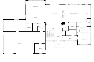 141 Mendota Road W, West Saint Paul, MN 55118 - Photo 45