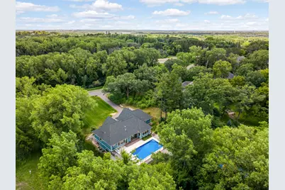 141 Mendota Road W, West Saint Paul, MN 55118 - Photo 41