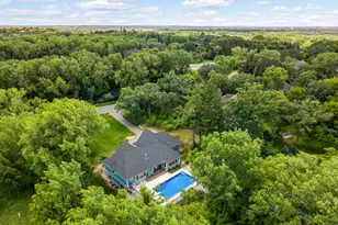 141 Mendota Road W, West Saint Paul, MN 55118 - Photo 41