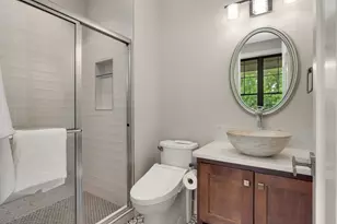 141 Mendota Road W, West Saint Paul, MN 55118 - Photo 19
