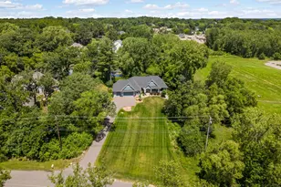 141 Mendota Road W, West Saint Paul, MN 55118 - Photo 41