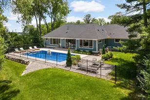 141 Mendota Road W, West Saint Paul, MN 55118 - Photo 3