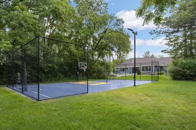 141 Mendota Road W, West Saint Paul, MN 55118 - Photo 29