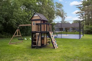 141 Mendota Road W, West Saint Paul, MN 55118 - Photo 39