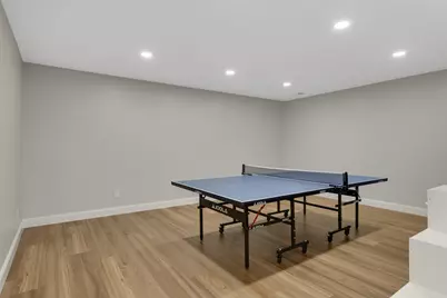 141 Mendota Road W, West Saint Paul, MN 55118 - Photo 31