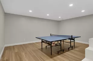 141 Mendota Road W, West Saint Paul, MN 55118 - Photo 31