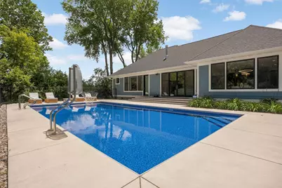 141 Mendota Road W, West Saint Paul, MN 55118 - Photo 35