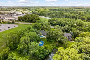 141 Mendota Road W, West Saint Paul, MN 55118 - Photo 43