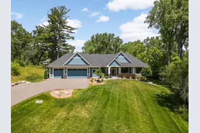 141 Mendota Road W, West Saint Paul, MN 55118 - Photo 39