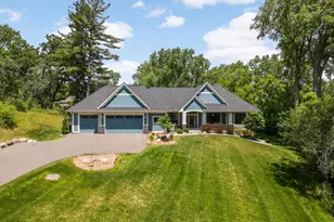 141 Mendota Road W, West Saint Paul, MN 55118 - Photo 39