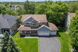 16074 Rhinestone St NW, Ramsey, MN 55303 - Photo 3