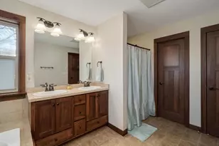 16074 Rhinestone St NW, Ramsey, MN 55303 - Photo 29