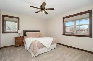 16074 Rhinestone St NW, Ramsey, MN 55303 - Photo 21