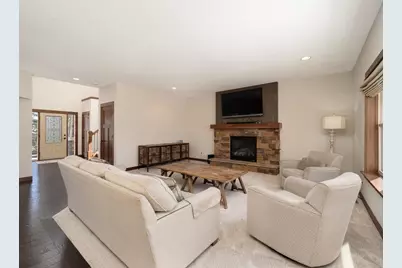 16074 Rhinestone Street NW, Ramsey, MN 55303 - Photo 9