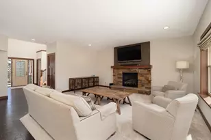 16074 Rhinestone St NW, Ramsey, MN 55303 - Photo 9