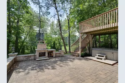 16074 Rhinestone Street NW, Ramsey, MN 55303 - Photo 41