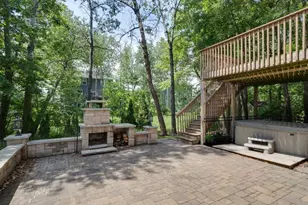 16074 Rhinestone St NW, Ramsey, MN 55303 - Photo 41