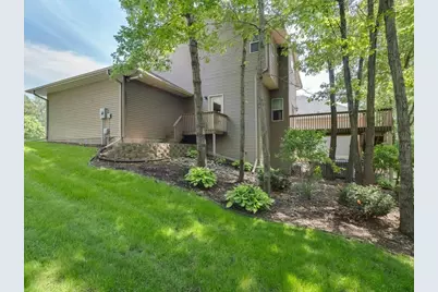 16074 Rhinestone Street NW, Ramsey, MN 55303 - Photo 39