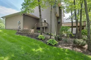 16074 Rhinestone St NW, Ramsey, MN 55303 - Photo 39