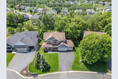 16074 Rhinestone Street NW, Ramsey, MN 55303 - Photo 47