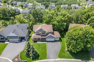16074 Rhinestone St NW, Ramsey, MN 55303 - Photo 47