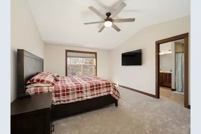 16074 Rhinestone Street NW, Ramsey, MN 55303 - Photo 27