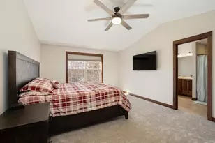 16074 Rhinestone St NW, Ramsey, MN 55303 - Photo 27