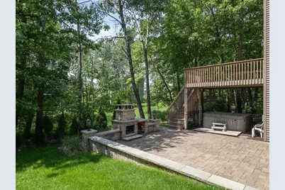 16074 Rhinestone Street NW, Ramsey, MN 55303 - Photo 37