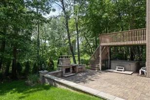 16074 Rhinestone St NW, Ramsey, MN 55303 - Photo 37