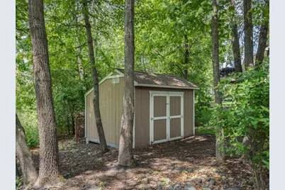 16074 Rhinestone Street NW, Ramsey, MN 55303 - Photo 43