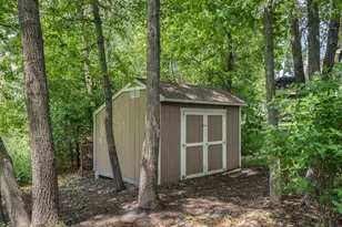 16074 Rhinestone St NW, Ramsey, MN 55303 - Photo 43